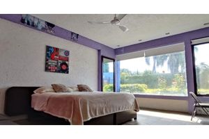 Alquiler Vacacional - Residencia Cataluña