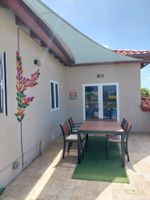 Alquiler Vacacional - Beautiful Villa with New Private Pool