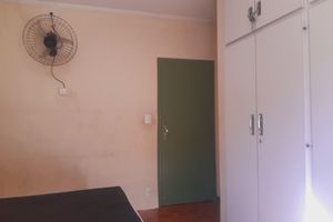 Alquiler Vacacional - Chácara Vô Orlando