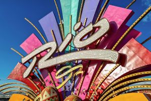 Alojamiento - Masquerade Tower At Rio Hotel And Casino