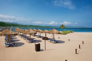 Alojamiento - Sunscape Puerto Vallarta Resort & Spa