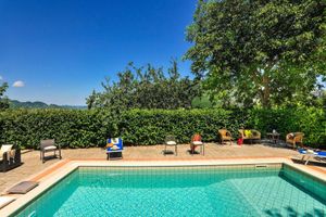 Alquiler Vacacional - Acquanera 6 2 by Marche Holiday Villas