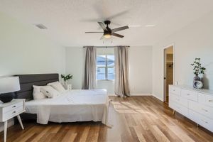 Alquiler Vacacional - Fully Furnished Golf-Course Beauty!