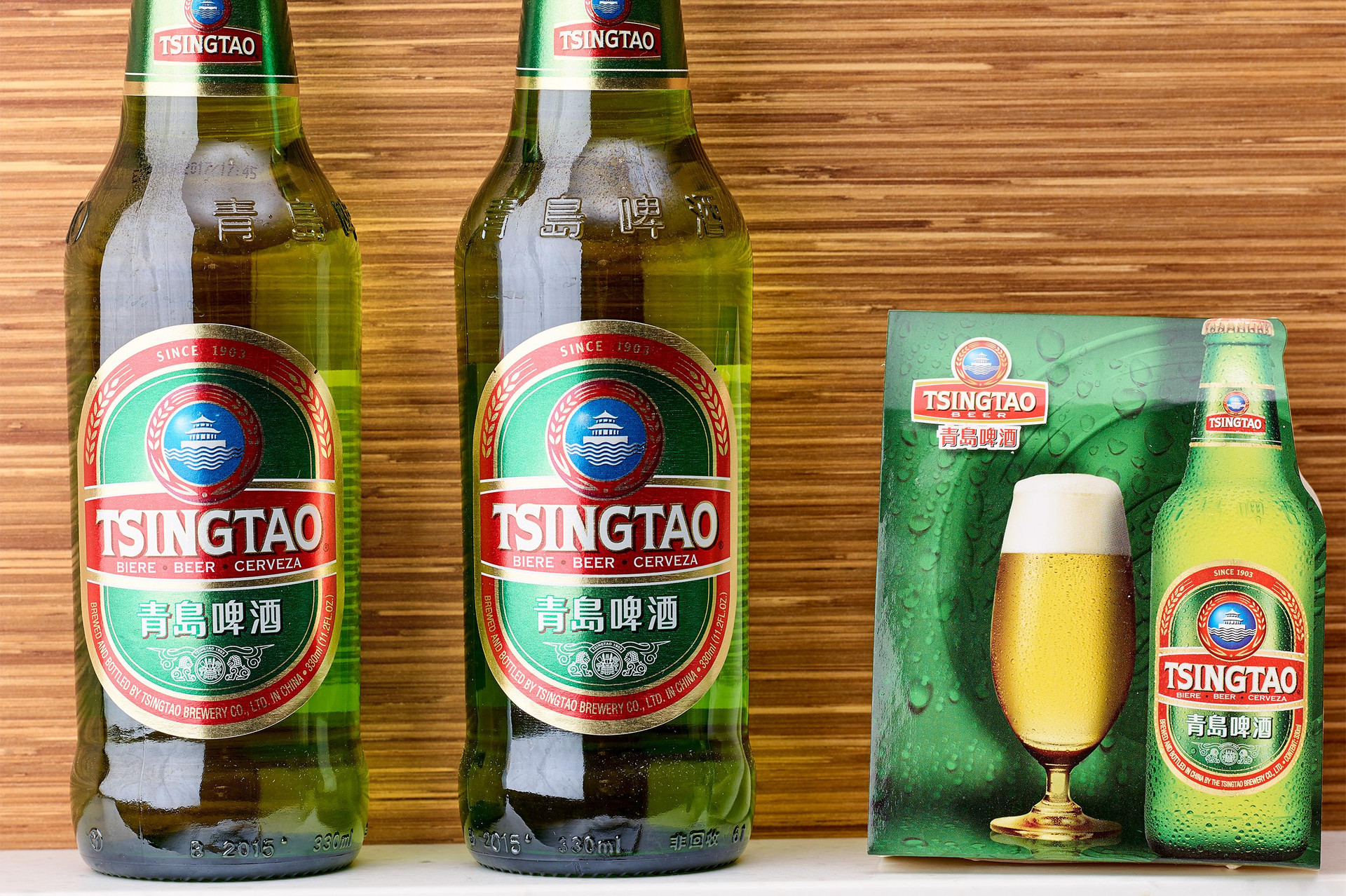 Bar/Salón Scandic Meilahti