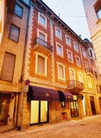 Alojamiento - Genius Hotel Downtown