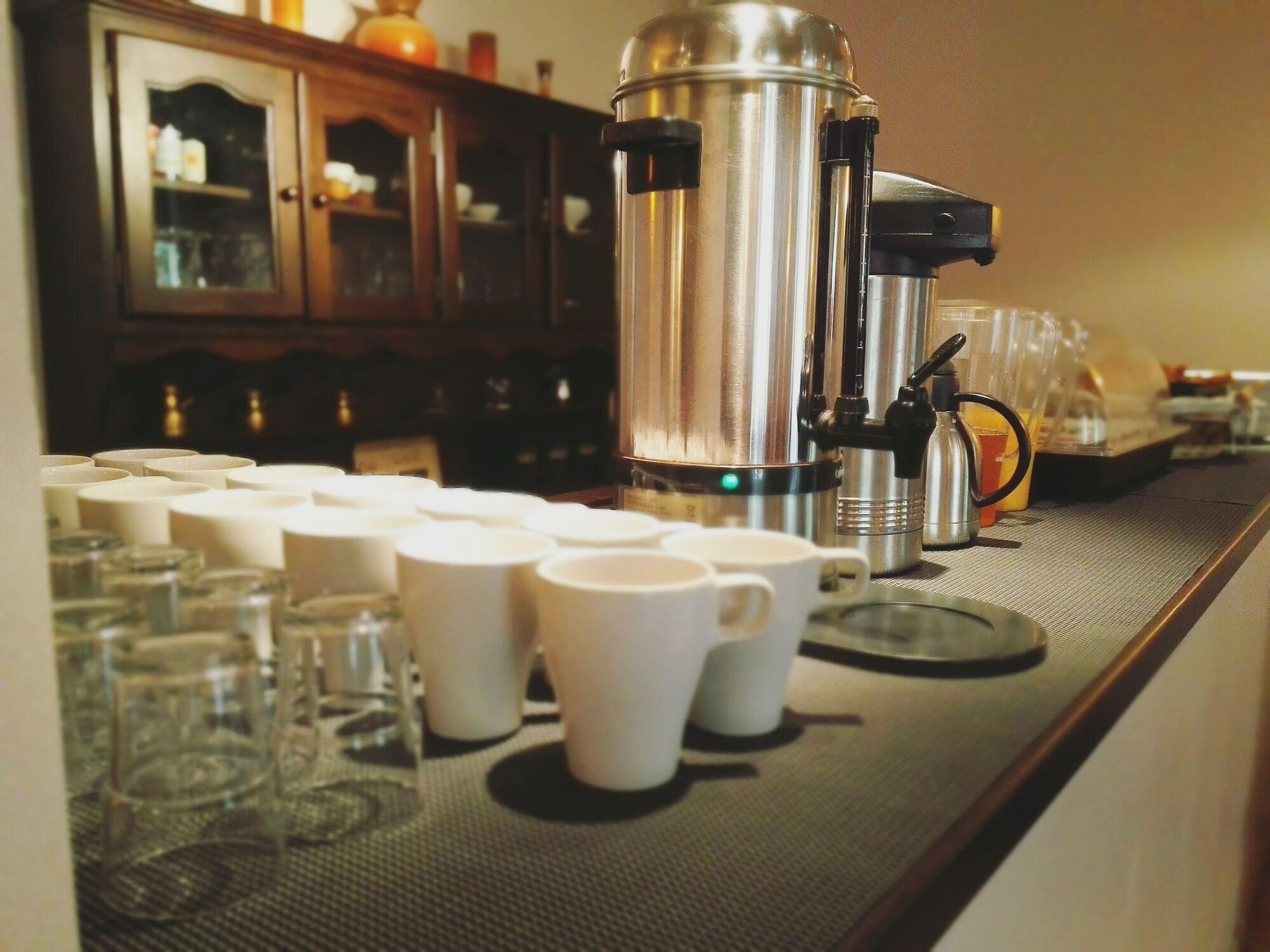 Bar/Salón Hotel Alexandre III