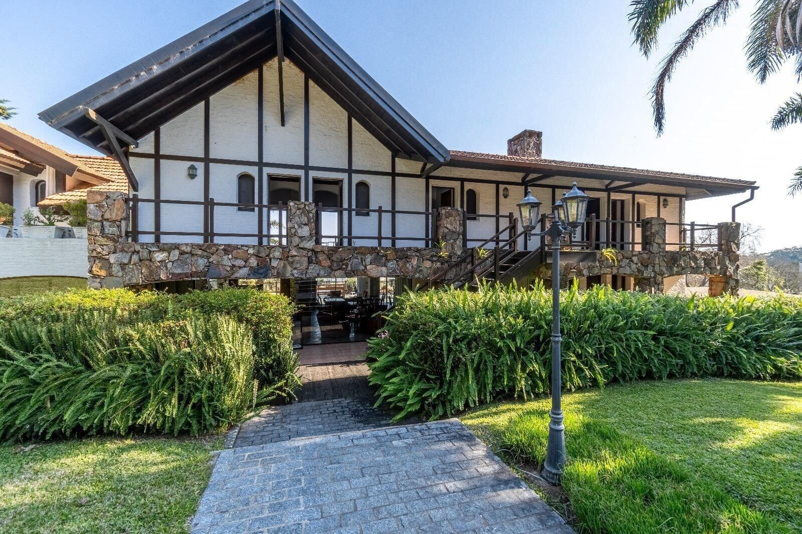 Restaurant Cardón Posada Boutique