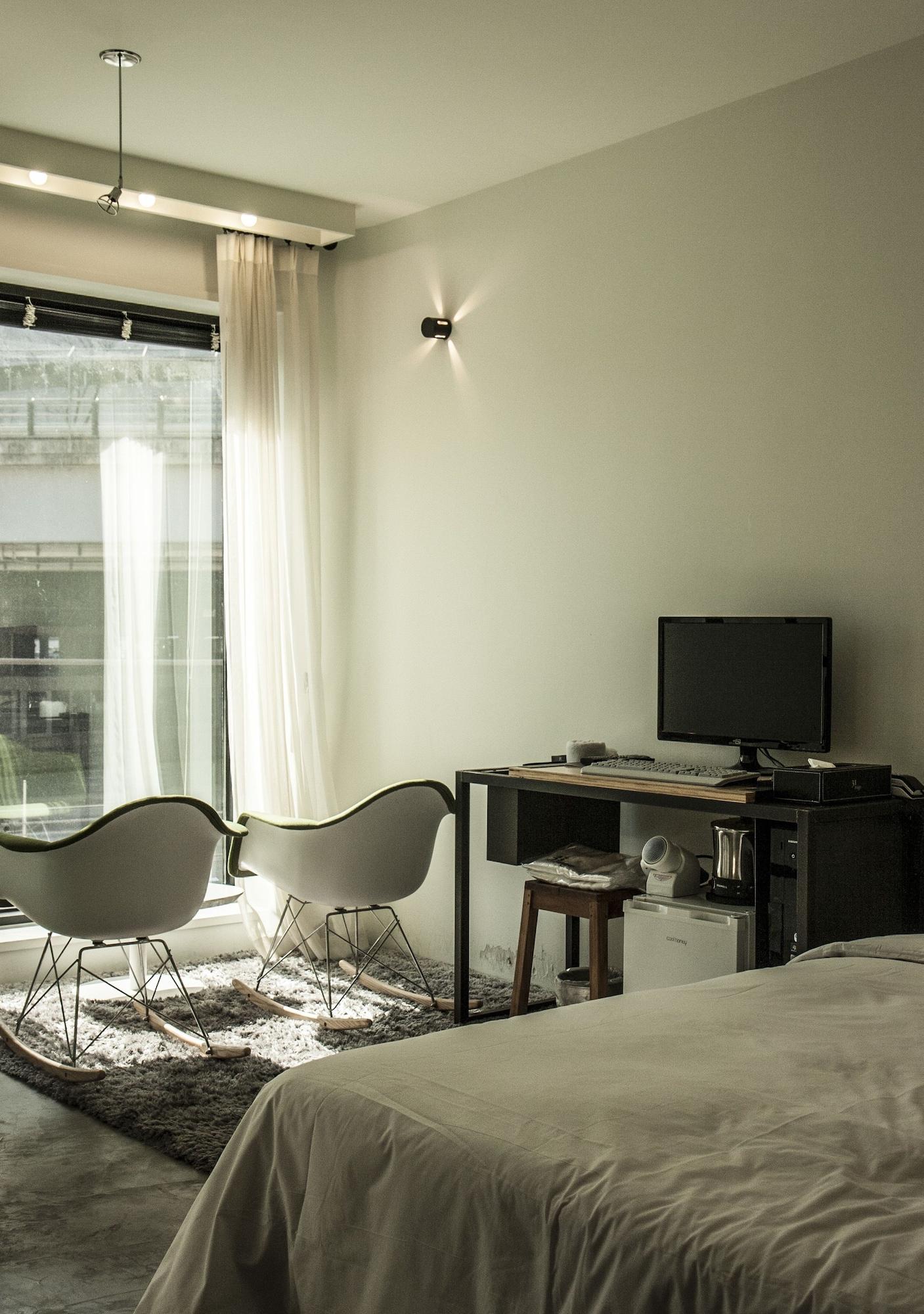 Set de Habitación 31 Page