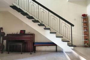 Alquiler Vacacional - Lovely Master Room Near MRT Bandar Utama