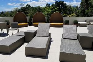 Alojamiento - 1209 Two Residences Marco Polo Cebu