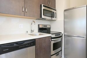 Alquiler Vacacional - Spacious 1-bedroom apartment with Work Desk and WiFi in charming San Francisco