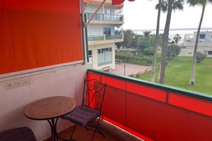 Alquiler Vacacional - Ocean View Comodoro