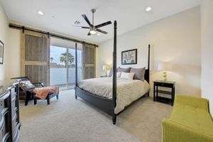 Alquiler Vacacional - Rae's @ LaQuinta Cove, Private Home with Pool & Spa, Permit #230492