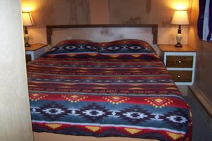 Alojamiento - Lets Go Camping In Comfort, Southern Style, come on down.