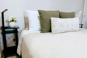 Alquiler Vacacional - Cozy studio in Laredo Tx