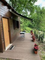 Alquiler Vacacional - Alloggio Rurale