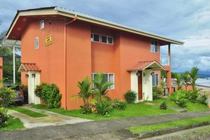 Alojamiento - Casa Donna Rosa B&B