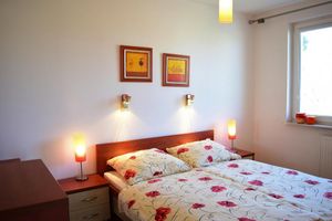 Alquiler Vacacional - Holiday Flat, Ustka