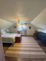 Alojamiento - Lower Loop Country Home/Surrounded by beautiful Canadian beaches!