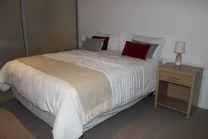 Alquiler Vacacional - Freedom Plaza Apartments
