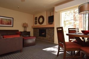 Alquiler Vacacional - Nevada Side 100% open New Years in Tahoe 2 Bed 1 Bath Close to Heavenly, Casinos
