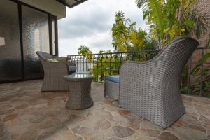 Alquiler Vacacional - Gorgeous, unique and, modern space w/ 4 bedrooms perfect for families and groups