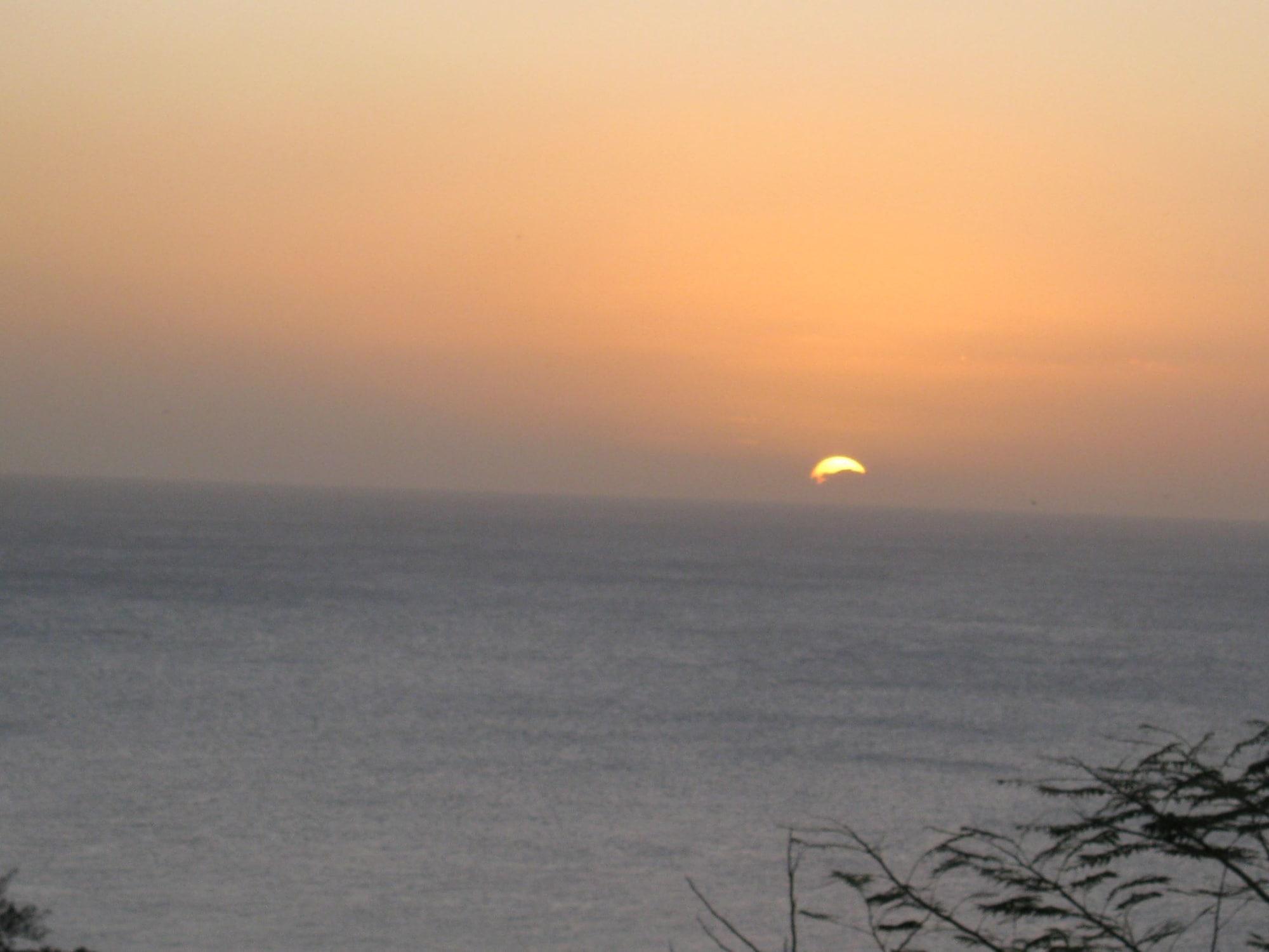 Playa Winchelsea Guesthouse