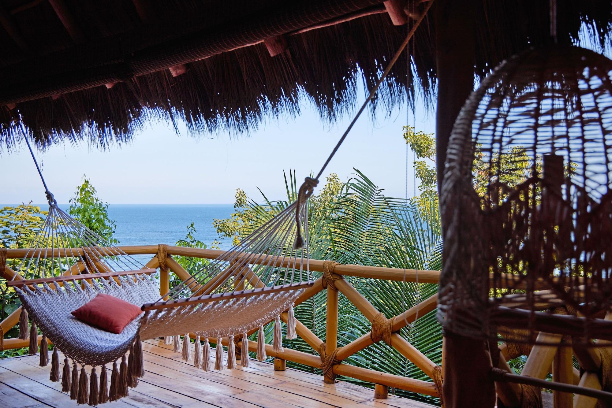 Playa Xinalani