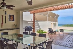 Alquiler Vacacional - Casa Kux - Yucatan Home Rentals