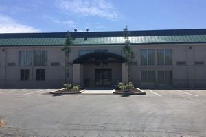 undefined - The Boise Hotel