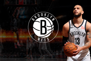 Actividad - Baloncesto en Nueva York - Equipo de Brooklyn