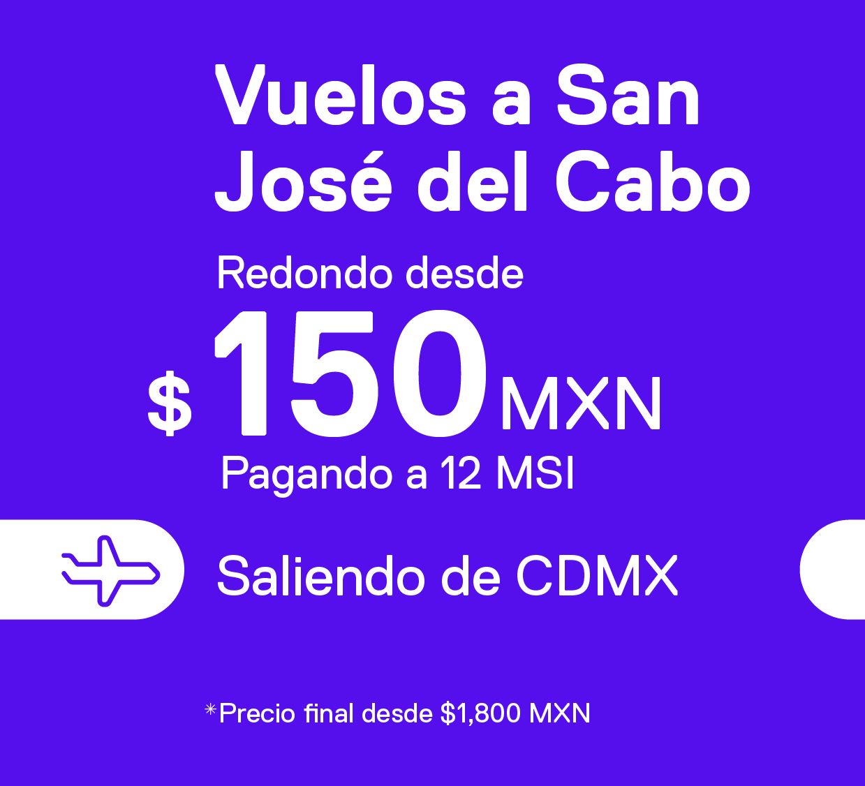 Renta de Autos y Rent a car en Despegar