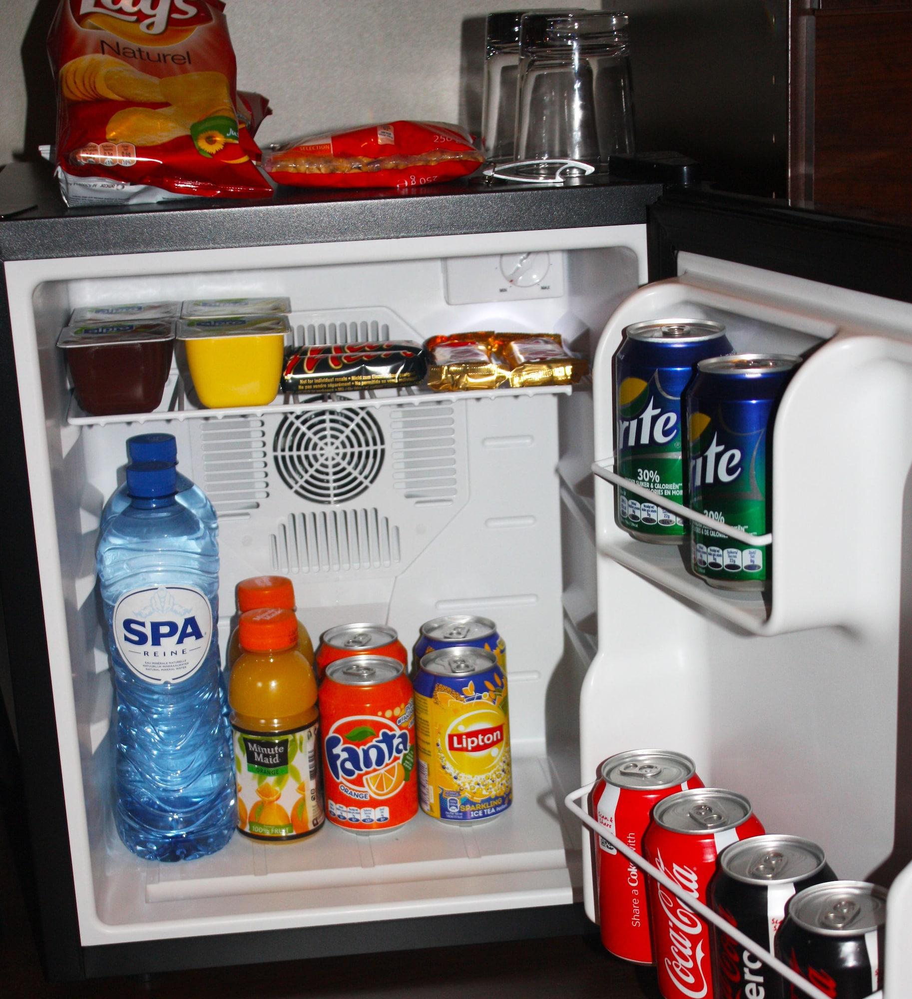 Set de Habitación Eu B&B