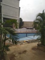 Alojamiento - Full Moon Hotel 2bd Apartment