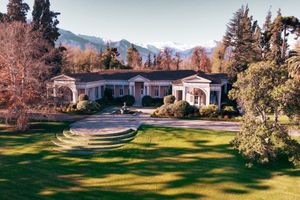 Actividad - Experiencia Marqués de Casa Concha: Degustación de vinos en Concha y Toro