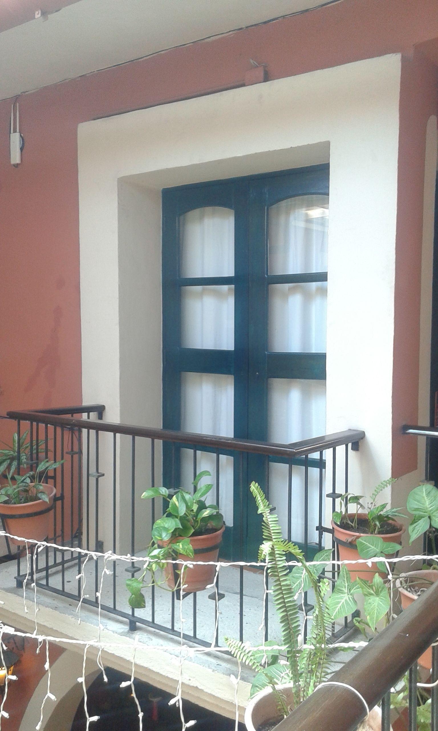 Hotel Belmar Isla Mujeres