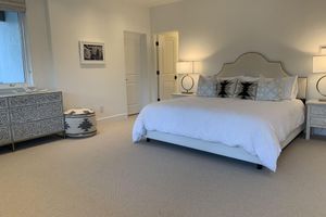 Renta temporal - Stunning View Red Mtn Property 2 Min From Town