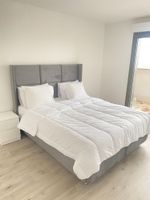 Alquiler Vacacional - Paris & Chill