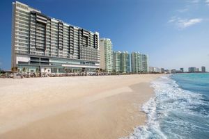Alojamiento - Royalton CHIC Cancun, An Autograph Collection All-Inclusive Resort - Adults Only
