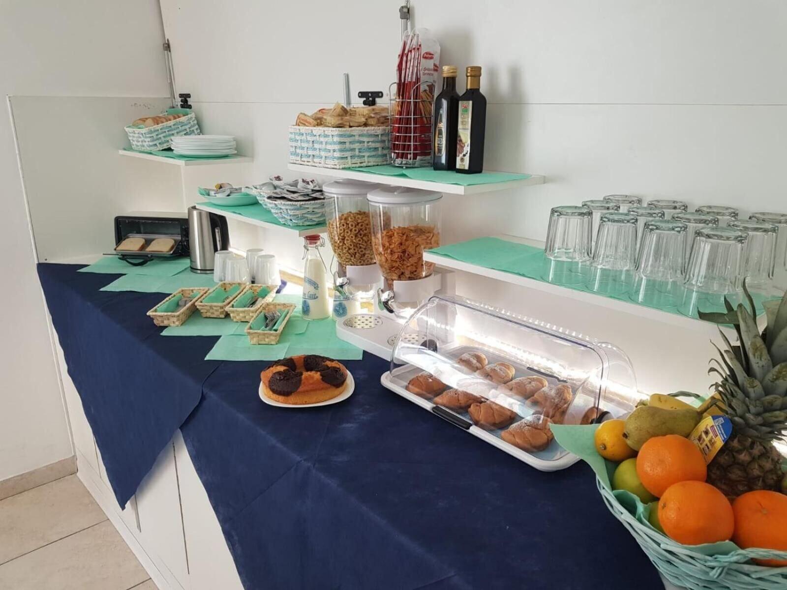 Restaurant Hotel Daisy