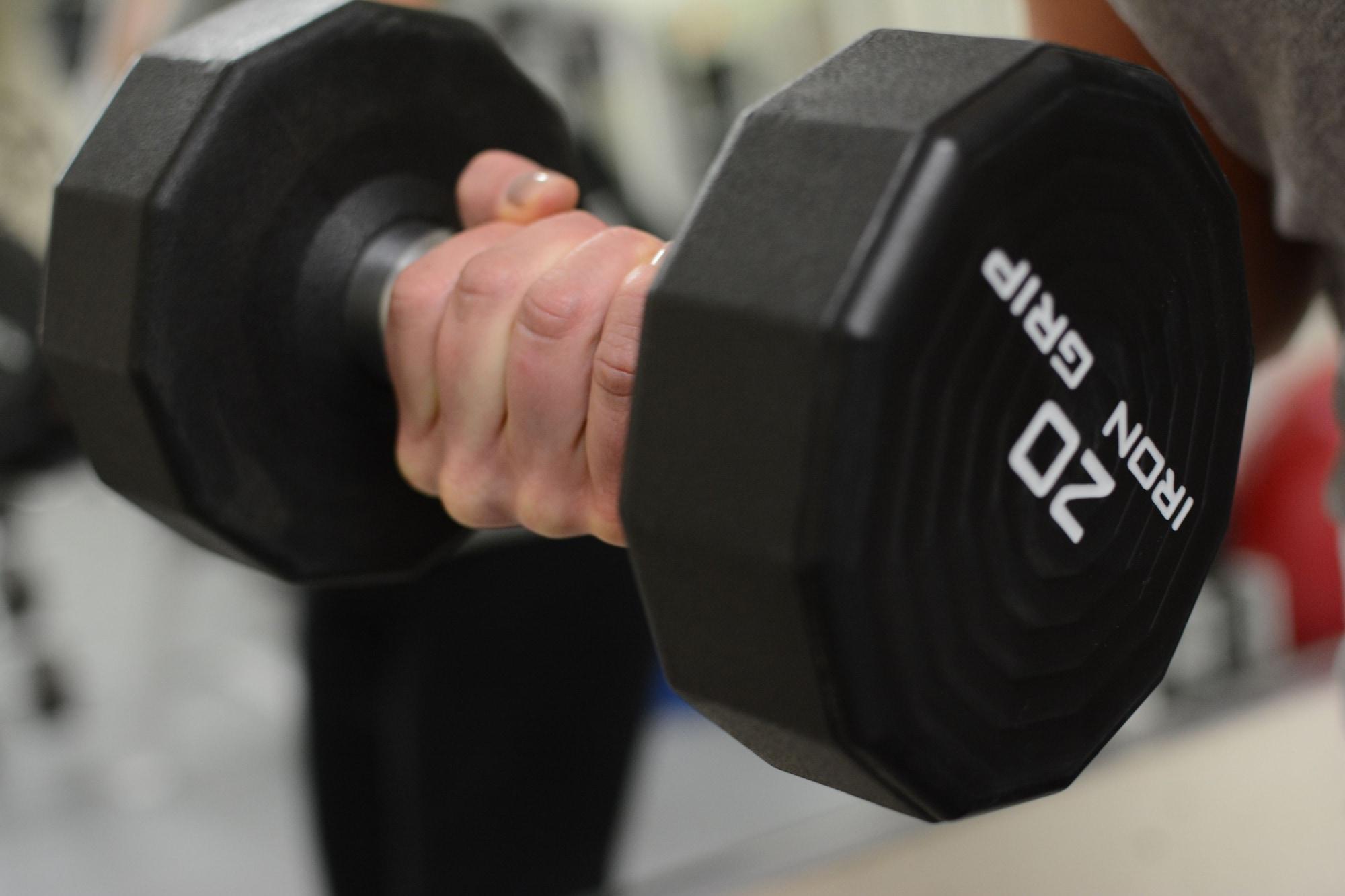 Gimnasio White Hart Hotel & Apartments