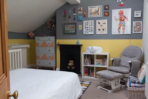 Alquiler Vacacional - ⌘Beautiful family home - Penny Lane⌘