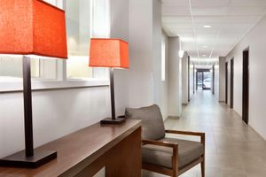 Alojamiento - Country Inn & Suites by Radisson, Fresno North, CA