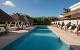 Grand Sunset Princess - All Inclusive