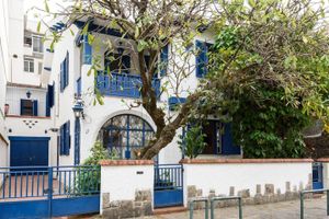 Alojamiento - Farfalla Guest House