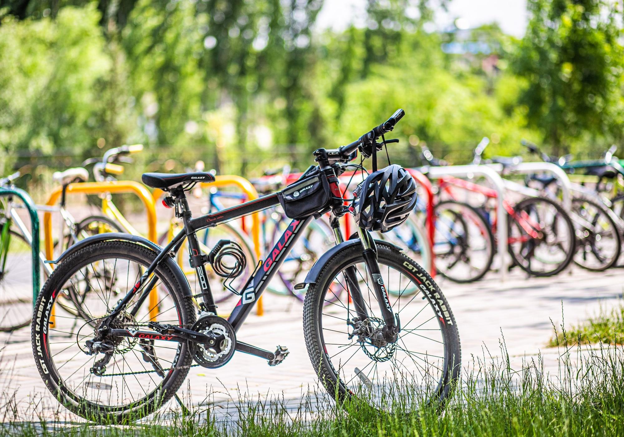 Instalaciones Recreativas Rayan Hotel