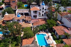 Alojamiento - Aventura Pacifico Boutique Suites Villas