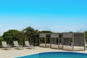 Alojamiento - Tivoli Maiorana Belém Pará Hotel
