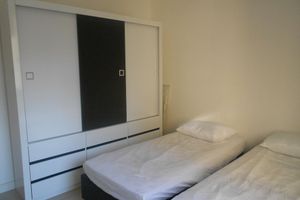 Alquiler Vacacional - Gohouse - Riachuelo 306 B