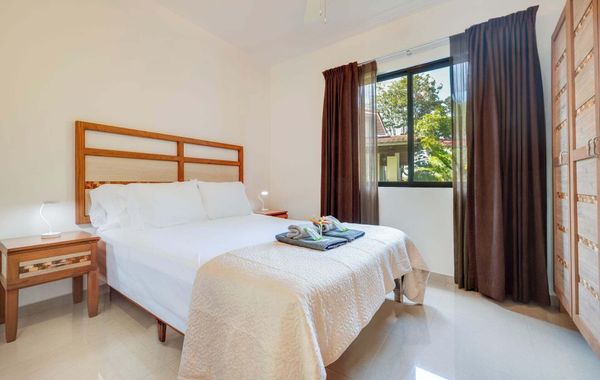 Vrbo Property - Hoteles con jacuzzi en Potrero Guanacaste